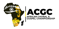 African Choral and Gospel Championship